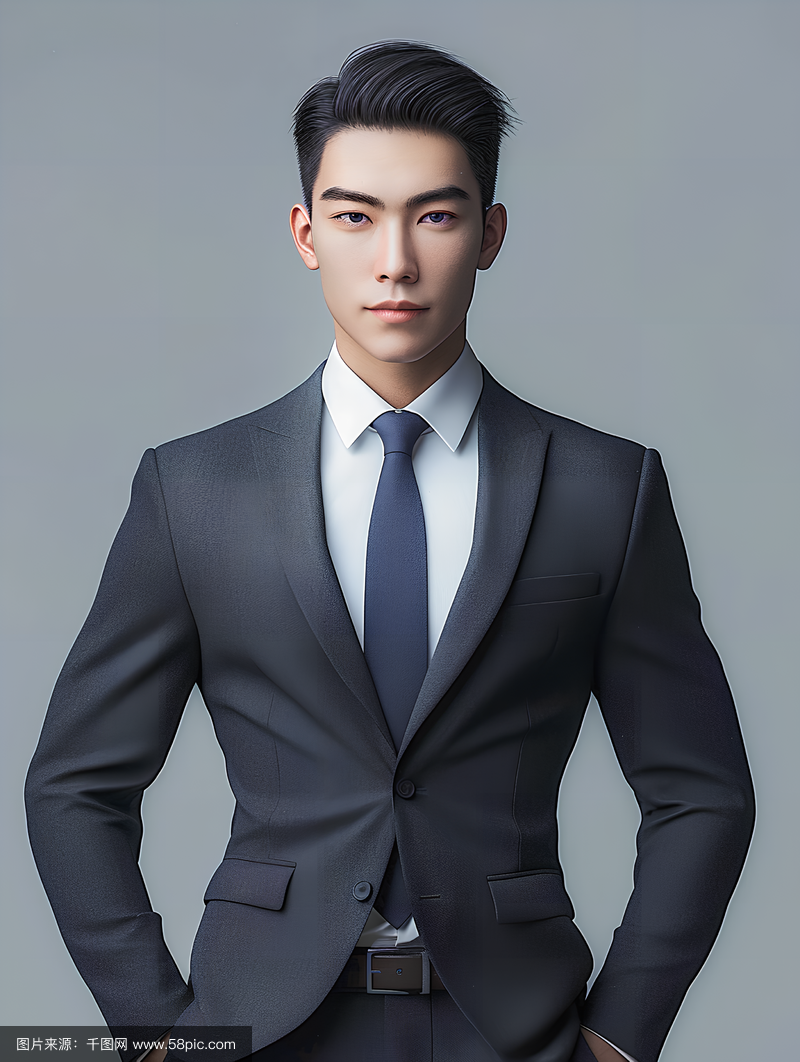 凌娟 剪辑与后期总监